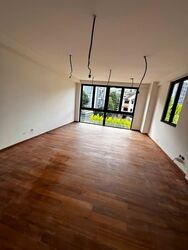 Fernhill Road (D10), Semi-Detached #546005961